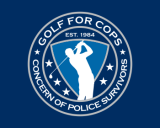 /public/logoimage/1578992062GOLF for COPS.png